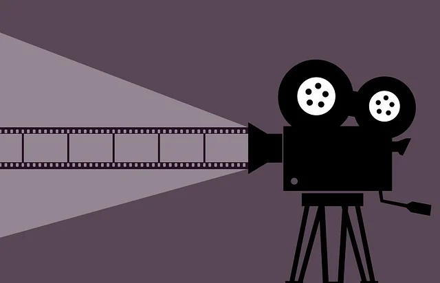 Film Önerileri 2