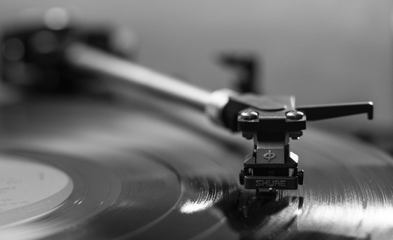 Müzik Önerileri